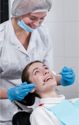 Dental Care